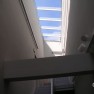 zoom (+) Ściany wysokie z płyt Vidiwall KNAUF etap końcowy
