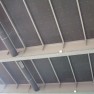 zoom (+) Sufit akustyczny Ecophon Modus Industry